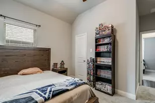 1313 Torrington Ln, Forney, TX 75126 - Photo 30