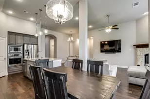 1313 Torrington Ln, Forney, TX 75126 - Photo 4