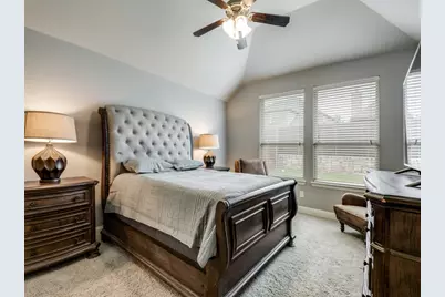 1313 Torrington Lane, Forney, TX 75126 - Photo 16