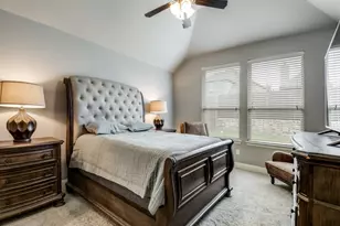 1313 Torrington Ln, Forney, TX 75126 - Photo 16