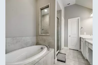 1313 Torrington Lane, Forney, TX 75126 - Photo 22