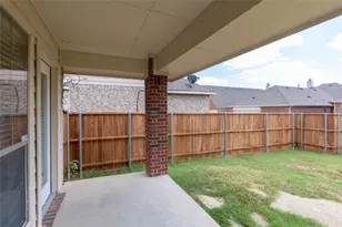5705 Broken Spur, McKinney, TX 75070 - Photo 22