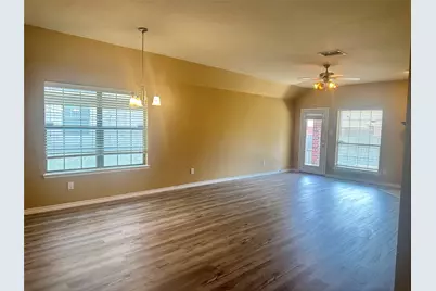 5705 Broken Spur, McKinney, TX 75070 - Photo 6