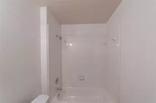 5705 Broken Spur, McKinney, TX 75070 - Photo 12