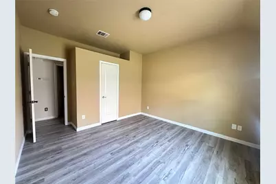 5705 Broken Spur, McKinney, TX 75070 - Photo 20