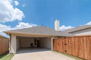 5705 Broken Spur, McKinney, TX 75070 - Photo 24