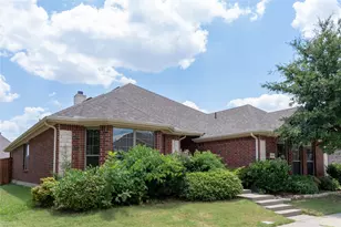 5705 Broken Spur, McKinney, TX 75070 - Photo 2