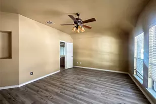 5705 Broken Spur, McKinney, TX 75070 - Photo 14