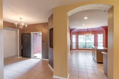 5705 Broken Spur, McKinney, TX 75070 - Photo 10