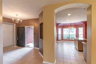 5705 Broken Spur, McKinney, TX 75070 - Photo 10