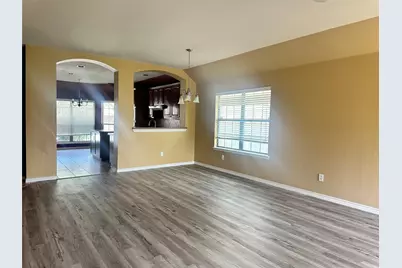 5705 Broken Spur, McKinney, TX 75070 - Photo 4