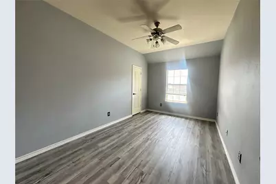 5705 Broken Spur, McKinney, TX 75070 - Photo 18