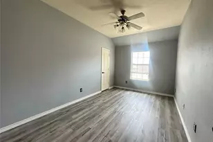 5705 Broken Spur, McKinney, TX 75070 - Photo 18