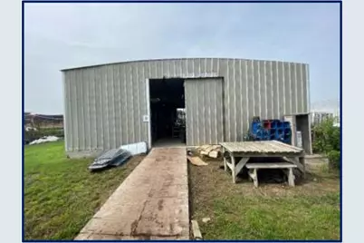 7193 Old Talley Rd Trlr 7 Road, San Antonio, TX 78253 - Photo 22