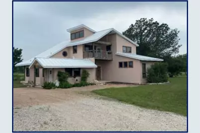 7193 Old Talley Rd Trlr 7 Road, San Antonio, TX 78253 - Photo 26