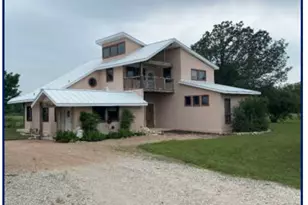 7193 Old Talley Rd Trlr 7 Rd, San Antonio, TX 78253 - Photo 26