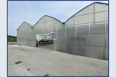 7193 Old Talley Rd Trlr 7 Road, San Antonio, TX 78253 - Photo 20