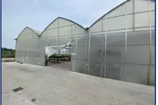 7193 Old Talley Rd Trlr 7 Rd, San Antonio, TX 78253 - Photo 20