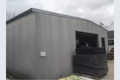 7193 Old Talley Rd Trlr 7 Road, San Antonio, TX 78253 - Photo 10