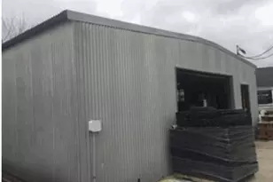 7193 Old Talley Rd Trlr 7 Rd, San Antonio, TX 78253 - Photo 10