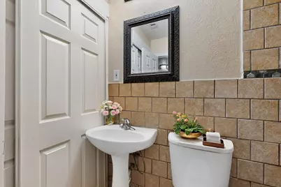 4417 Odessa Avenue, Fort Worth, TX 76133 - Photo 12