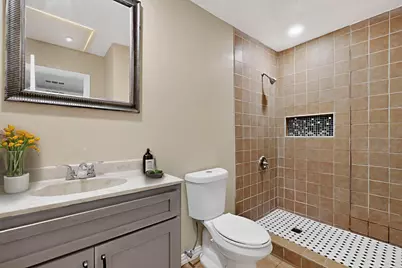 4417 Odessa Avenue, Fort Worth, TX 76133 - Photo 14