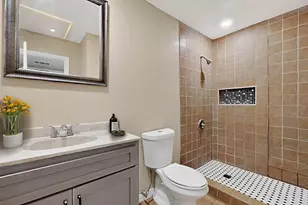 4417 Odessa Ave, Fort Worth, TX 76133 - Photo 14