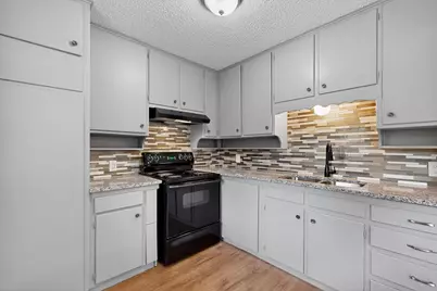 4417 Odessa Avenue, Fort Worth, TX 76133 - Photo 8