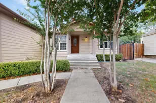 4417 Odessa Ave, Fort Worth, TX 76133 - Photo 2