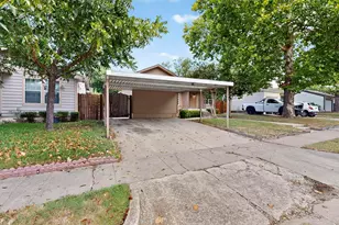 4417 Odessa Ave, Fort Worth, TX 76133 - Photo 22