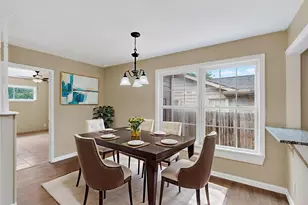 4417 Odessa Ave, Fort Worth, TX 76133 - Photo 6