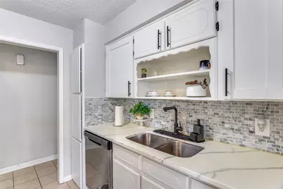 5524 Truman Drive, Fort Worth, TX 76112 - Photo 8