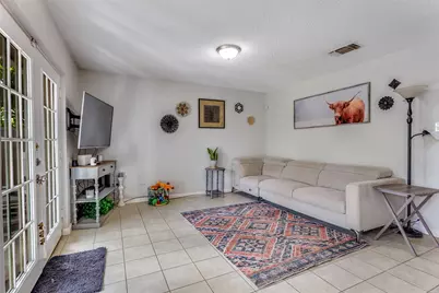 5524 Truman Drive, Fort Worth, TX 76112 - Photo 12