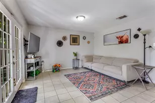 5524 Truman Dr, Fort Worth, TX 76112 - Photo 12