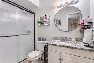 5524 Truman Dr, Fort Worth, TX 76112 - Photo 4