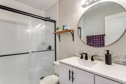 5524 Truman Drive, Fort Worth, TX 76112 - Photo 6