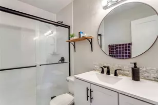 5524 Truman Dr, Fort Worth, TX 76112 - Photo 6