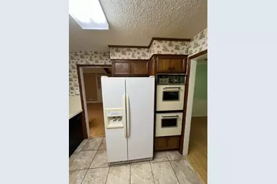 17320 Four Winds Way, Flint, TX 75762 - Photo 18