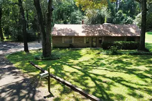 17320 Four Winds Wy, Flint, TX 75762 - Photo 12