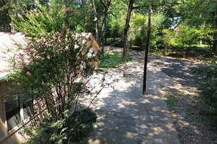 17320 Four Winds Wy, Flint, TX 75762 - Photo 24