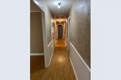 17320 Four Winds Way, Flint, TX 75762 - Photo 20