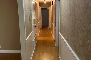 17320 Four Winds Wy, Flint, TX 75762 - Photo 20