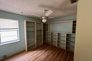 17320 Four Winds Wy, Flint, TX 75762 - Photo 22