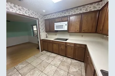 17320 Four Winds Way, Flint, TX 75762 - Photo 16