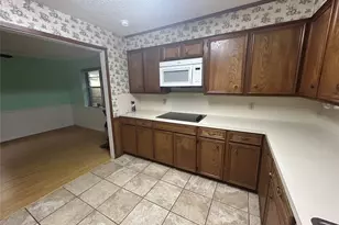 17320 Four Winds Wy, Flint, TX 75762 - Photo 16