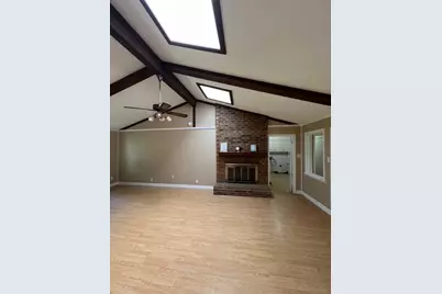 17320 Four Winds Way, Flint, TX 75762 - Photo 14
