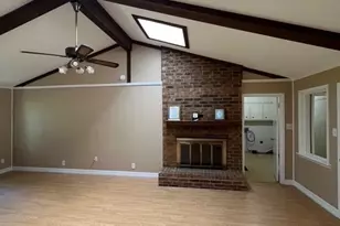 17320 Four Winds Wy, Flint, TX 75762 - Photo 14