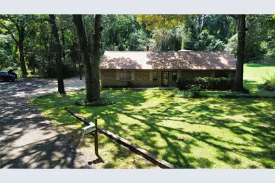 17320 Four Winds Way, Flint, TX 75762 - Photo 2