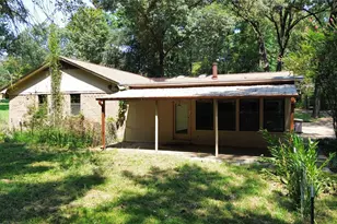 17320 Four Winds Wy, Flint, TX 75762 - Photo 4