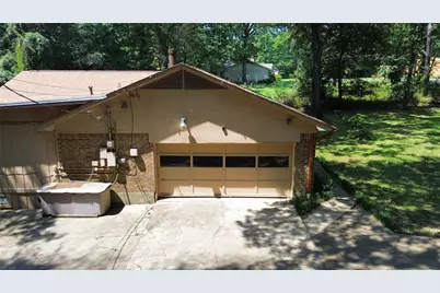 17320 Four Winds Way, Flint, TX 75762 - Photo 8